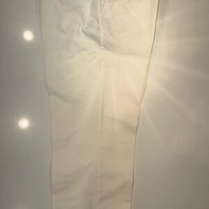 Loro Piana Tan Trousers